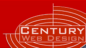 Century Web Design Ltd